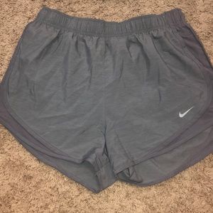 Nike Tempo Running Shorts